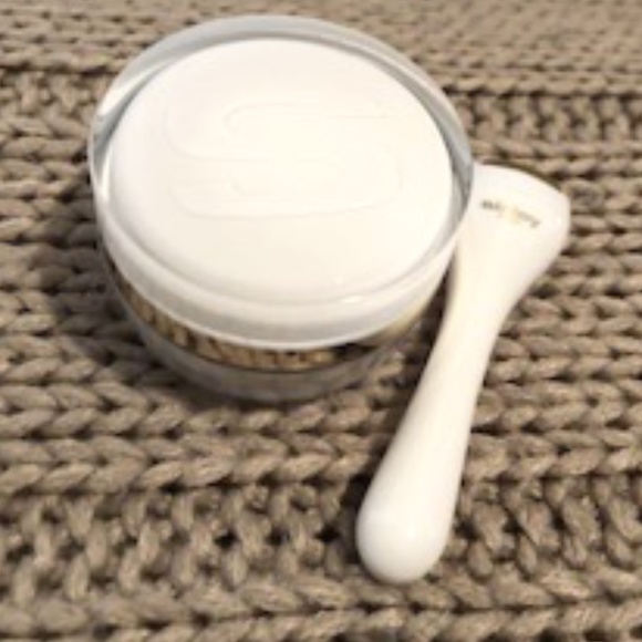 *HOST PICK* Sisley-Paris Eye & Lip Contour Cream *NEW* - Picture 1 of 3